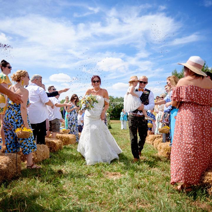 winchester wedding photographer