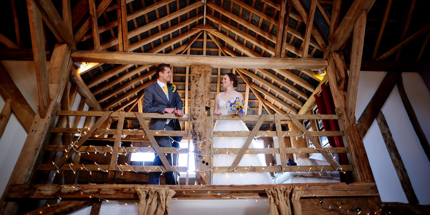 pitt hall barn wedding photography
